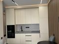 1-комнатная квартира · 48.5 м² · 2/3 этаж, мкр Курамыс, Сейдимбек 110в за 59.5 млн ₸ в Алматы, Наурызбайский р-н — фото 4