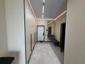 1-комнатная квартира · 48.5 м² · 2/3 этаж, мкр Курамыс, Сейдимбек 110в за 59.5 млн ₸ в Алматы, Наурызбайский р-н — фото 5