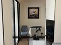1-комнатная квартира · 48.5 м² · 2/3 этаж, мкр Курамыс, Сейдимбек 110в за 59.5 млн ₸ в Алматы, Наурызбайский р-н — фото 7