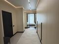 1-комнатная квартира · 48.5 м² · 2/3 этаж, мкр Курамыс, Сейдимбек 110в за 59.5 млн ₸ в Алматы, Наурызбайский р-н — фото 8