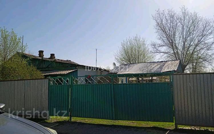 Жеке үй · 3 бөлме · 85 м² · 13 жүзд., Ташкентская 45 — Центральная, бағасы: 5 млн ₸ в Самсы — фото 2