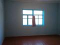 Отдельный дом • 3 комнаты • 85 м² • 13 сот., Ташкентская 45 — Центральная за 4 млн 〒 в Самсы — фото 3