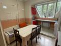 3-бөлмелі пәтер · 79 м² · 2/9 қабат, мкр №1 51, бағасы: 54.5 млн ₸ в Алматы, Ауэзовский р-н