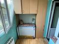 3-бөлмелі пәтер · 79 м² · 2/9 қабат, мкр №1 51, бағасы: 54.5 млн ₸ в Алматы, Ауэзовский р-н — фото 10
