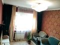 3-бөлмелі пәтер · 79 м² · 2/9 қабат, мкр №1 51, бағасы: 54.5 млн ₸ в Алматы, Ауэзовский р-н — фото 13