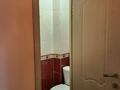 3-бөлмелі пәтер · 79 м² · 2/9 қабат, мкр №1 51, бағасы: 54.5 млн ₸ в Алматы, Ауэзовский р-н — фото 15