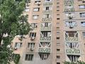 3-бөлмелі пәтер · 79 м² · 2/9 қабат, мкр №1 51, бағасы: 54.5 млн ₸ в Алматы, Ауэзовский р-н — фото 18