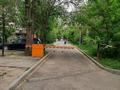 3-бөлмелі пәтер · 79 м² · 2/9 қабат, мкр №1 51, бағасы: 54.5 млн ₸ в Алматы, Ауэзовский р-н — фото 19