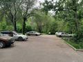 3-бөлмелі пәтер · 79 м² · 2/9 қабат, мкр №1 51, бағасы: 54.5 млн ₸ в Алматы, Ауэзовский р-н — фото 20