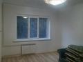 3-комнатная квартира · 79 м² · 2/9 этаж, мкр №1 51 за 54.3 млн ₸ в Алматы, Ауэзовский р-н — фото 24