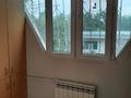 3-комнатная квартира · 79 м² · 2/9 этаж, мкр №1 51 за 54.3 млн ₸ в Алматы, Ауэзовский р-н — фото 29