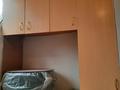 3-комнатная квартира · 79 м² · 2/9 этаж, мкр №1 51 за 54.3 млн ₸ в Алматы, Ауэзовский р-н — фото 31