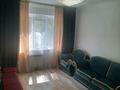3-комнатная квартира · 79 м² · 2/9 этаж, мкр №1 51 за 54.3 млн ₸ в Алматы, Ауэзовский р-н — фото 34