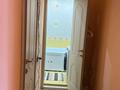 3-бөлмелі пәтер · 79 м² · 2/9 қабат, мкр №1 51, бағасы: 54.5 млн ₸ в Алматы, Ауэзовский р-н — фото 4