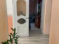 3-бөлмелі пәтер · 79 м² · 2/9 қабат, мкр №1 51, бағасы: 54.5 млн ₸ в Алматы, Ауэзовский р-н — фото 7