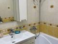3-бөлмелі пәтер · 79 м² · 2/9 қабат, мкр №1 51, бағасы: 54.5 млн ₸ в Алматы, Ауэзовский р-н — фото 8