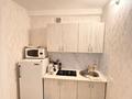 1-бөлмелі пәтер · 30 м² · 5/5 қабат, Есет Батыра, бағасы: 10 млн ₸ в Актобе — фото 4
