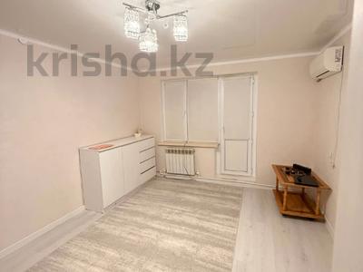 1-бөлмелі пәтер · 30 м² · 5/5 қабат, Есет Батыра, бағасы: 10 млн ₸ в Актобе