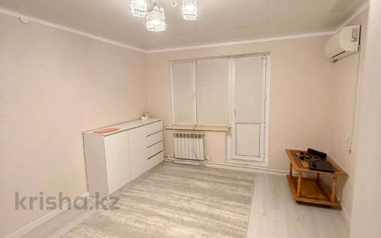 1-бөлмелі пәтер · 30 м² · 5/5 қабат, Есет Батыра, бағасы: 10 млн ₸ в Актобе — фото 5