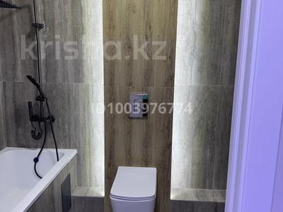Продажа квартир в Алматы: 1-комнатная квартира · 30 м² · 8/12 этаж, мкр Алгабас, Омарова 1 за 19 млн 〒 1-комнатная квартира · 30 м² · 8/12 этаж, мкр Алгабас, Омарова 1 за 19 млн 〒 в Алматы, Алатауский р-н