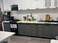 1-бөлмелі пәтер · 44 м² · 2/5 қабат, Микрорайон 4 27б, бағасы: 150 000 ₸ в Конаеве