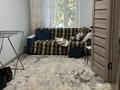 1-бөлмелі пәтер · 44 м² · 2/5 қабат, Микрорайон 4 27б, бағасы: 150 000 ₸ в Конаеве — фото 2