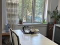 1-бөлмелі пәтер · 44 м² · 2/5 қабат, Микрорайон 4 27б, бағасы: 150 000 ₸ в Конаеве — фото 3