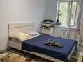 1-бөлмелі пәтер · 44 м² · 2/5 қабат, Микрорайон 4 27б, бағасы: 150 000 ₸ в Конаеве — фото 4