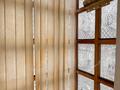 2-комнатная квартира · 42.7 м² · 2/3 этаж, Назарбаева за 14 млн ₸ в Талдыкоргане — фото 2