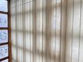 2-комнатная квартира · 42.7 м² · 2/3 этаж, Назарбаева за 14 млн ₸ в Талдыкоргане — фото 3