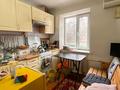 2-комнатная квартира · 42.7 м² · 2/3 этаж, Назарбаева за 14 млн ₸ в Талдыкоргане — фото 4