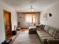 2-комнатная квартира · 42.7 м² · 2/3 этаж, Назарбаева за 14 млн ₸ в Талдыкоргане
