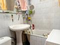 2-комнатная квартира · 42.7 м² · 2/3 этаж, Назарбаева за 14 млн ₸ в Талдыкоргане — фото 7