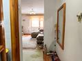 2-комнатная квартира · 42.7 м² · 2/3 этаж, Назарбаева за 14 млн ₸ в Талдыкоргане — фото 8