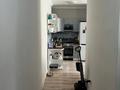 2-бөлмелі пәтер · 45 м² · 2/10 қабат, Кумисбекова 2/3, бағасы: 22 млн ₸ в Астане, Сарыарка р-н — фото 6