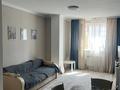 2-бөлмелі пәтер · 45 м² · 2/10 қабат, Кумисбекова 2/3, бағасы: 22 млн ₸ в Астане, Сарыарка р-н