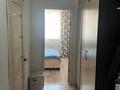 2-бөлмелі пәтер · 45 м² · 2/10 қабат, Кумисбекова 2/3, бағасы: 22 млн ₸ в Астане, Сарыарка р-н — фото 5