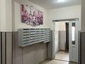 2-бөлмелі пәтер · 45 м² · 2/10 қабат, Кумисбекова 2/3, бағасы: 22 млн ₸ в Астане, Сарыарка р-н — фото 9