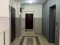 2-бөлмелі пәтер · 45 м² · 2/10 қабат, Кумисбекова 2/3, бағасы: 22 млн ₸ в Астане, Сарыарка р-н — фото 10