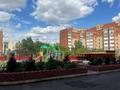2-бөлмелі пәтер · 45 м² · 2/10 қабат, Кумисбекова 2/3, бағасы: 22 млн ₸ в Астане, Сарыарка р-н — фото 13