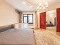 4-комнатная квартира · 160 м² · 10/10 этаж, Аль-Фараби 110 е — Самое выгодное предложение в этой локации! Цена ниже рынка! за 132 млн ₸ в Алматы, Бостандыкский р-н — фото 3