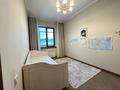 4-комнатная квартира · 160 м² · 10/10 этаж, Аль-Фараби 110 е — Самое выгодное предложение в этой локации! Цена ниже рынка! за 132 млн ₸ в Алматы, Бостандыкский р-н — фото 5