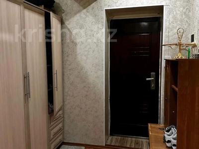 2-комнатная квартира, 75 м², 3/4 этаж, мкр Нурсат за 27 млн 〒 в Шымкенте, Каратауский р-н