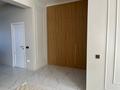Отдельный дом · 4 комнаты · 145 м² · 1 сот., мкр Кунгей , Турекулова 30 — Турекулова за 65 млн ₸ в Караганде, Казыбек би р-н — фото 10