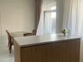 Отдельный дом · 4 комнаты · 145 м² · 1 сот., мкр Кунгей , Турекулова 30 — Турекулова за 65 млн ₸ в Караганде, Казыбек би р-н — фото 2