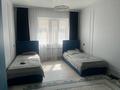 Отдельный дом · 4 комнаты · 145 м² · 1 сот., мкр Кунгей , Турекулова 30 — Турекулова за 65 млн ₸ в Караганде, Казыбек би р-н — фото 13