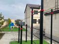 Отдельный дом · 4 комнаты · 145 м² · 1 сот., мкр Кунгей , Турекулова 30 — Турекулова за 65 млн ₸ в Караганде, Казыбек би р-н — фото 24