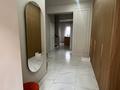 Отдельный дом · 4 комнаты · 145 м² · 1 сот., мкр Кунгей , Турекулова 30 — Турекулова за 65 млн ₸ в Караганде, Казыбек би р-н — фото 11