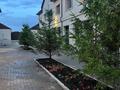 Отдельный дом · 4 комнаты · 145 м² · 1 сот., мкр Кунгей , Турекулова 30 — Турекулова за 65 млн ₸ в Караганде, Казыбек би р-н — фото 27