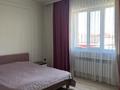 Отдельный дом · 4 комнаты · 145 м² · 1 сот., мкр Кунгей , Турекулова 30 — Турекулова за 65 млн ₸ в Караганде, Казыбек би р-н — фото 14